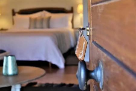 Liotrivi Historical Mansion and Boutique - 37