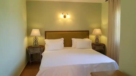 Liotrivi Historical Mansion and Boutique - 61