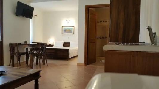 Liotrivi Historical Mansion and Boutique - 25