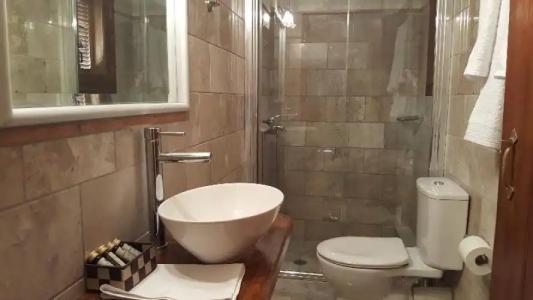 Liotrivi Historical Mansion and Boutique - 22