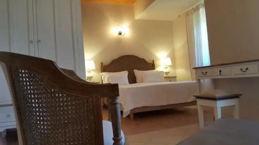 Liotrivi Historical Mansion and Boutique - 54