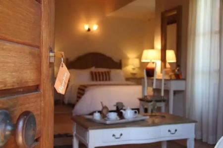 Liotrivi Historical Mansion and Boutique - 50