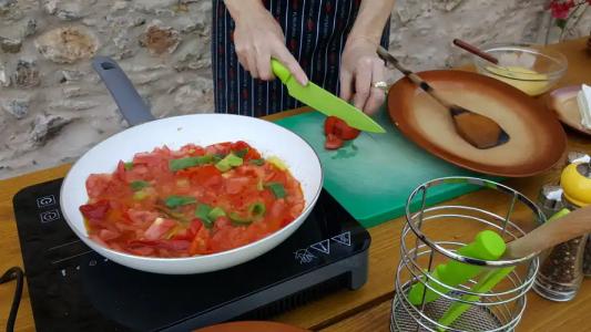 Liotrivi Historical Mansion and Boutique - 11