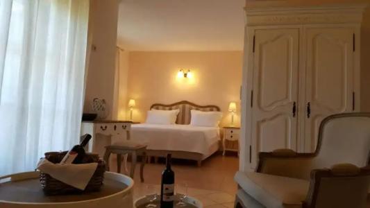 Liotrivi Historical Mansion and Boutique - 63