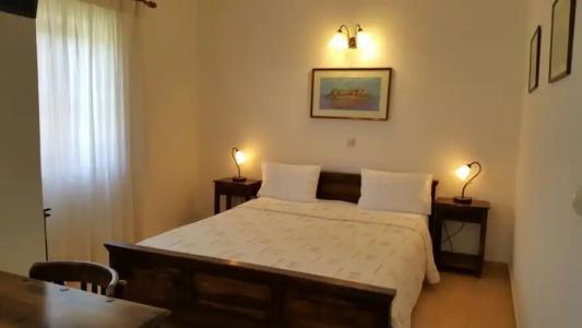 Liotrivi Historical Mansion and Boutique - 23