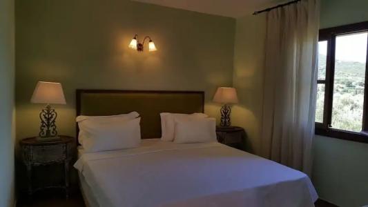 Liotrivi Historical Mansion and Boutique - 60