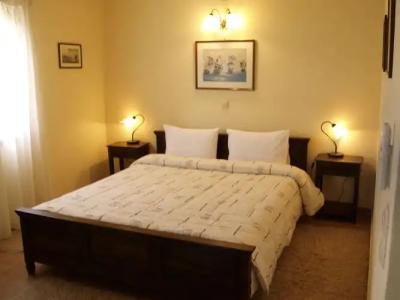 Liotrivi Historical Mansion and Boutique - 5