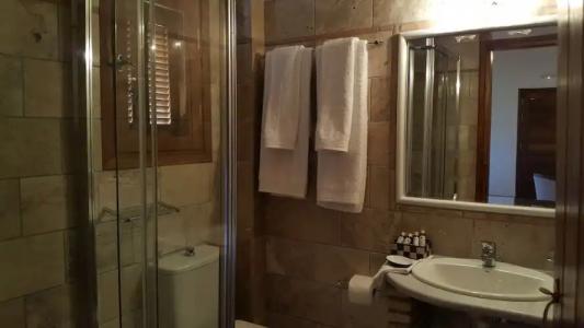 Liotrivi Historical Mansion and Boutique - 27