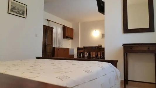 Liotrivi Historical Mansion and Boutique - 28