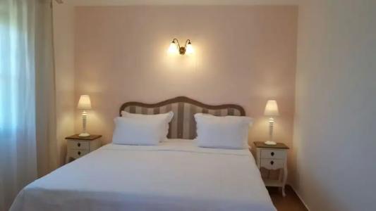 Liotrivi Historical Mansion and Boutique - 64