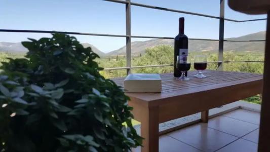 Liotrivi Historical Mansion and Boutique - 49