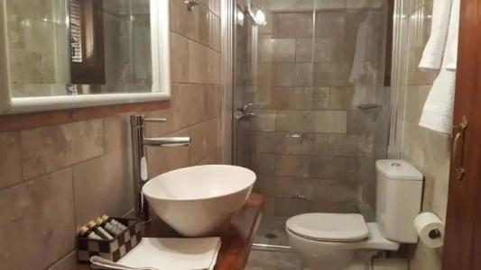 Liotrivi Historical Mansion and Boutique - 42