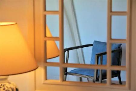 Liotrivi Historical Mansion and Boutique - 40