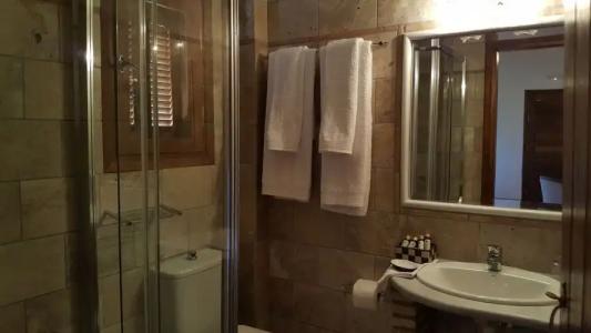 Liotrivi Historical Mansion and Boutique - 10