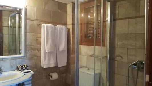 Liotrivi Historical Mansion and Boutique - 35