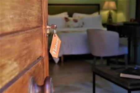 Liotrivi Historical Mansion and Boutique - 57