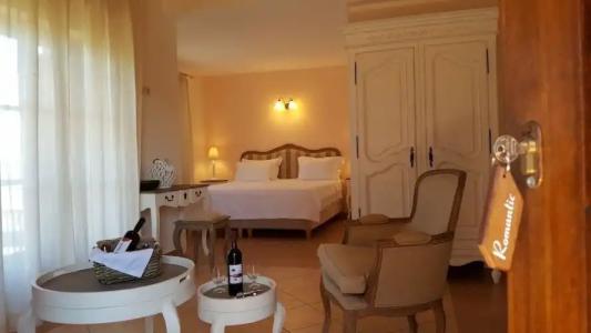 Liotrivi Historical Mansion and Boutique - 68