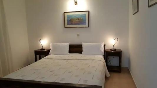 Liotrivi Historical Mansion and Boutique - 26