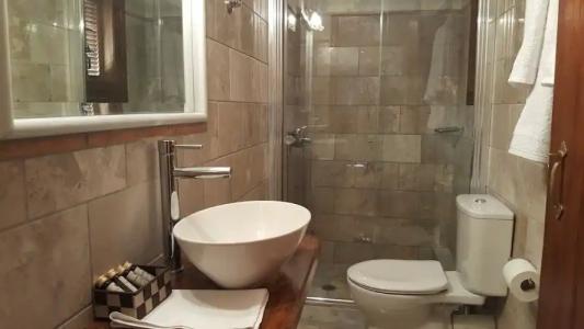 Liotrivi Historical Mansion and Boutique - 47