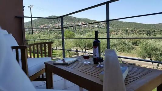 Liotrivi Historical Mansion and Boutique - 46