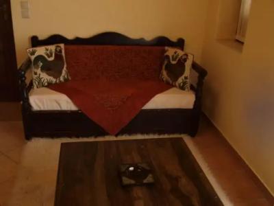 Liotrivi Historical Mansion and Boutique - 4