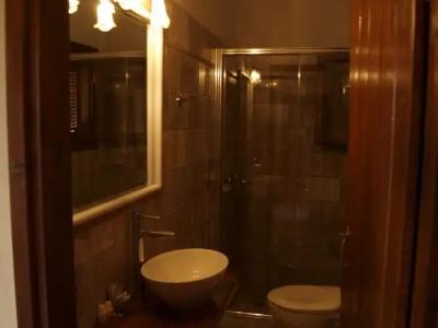 Liotrivi Historical Mansion and Boutique - 9