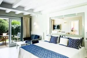 Forte Village Resort - Bouganville, Santa Margherita