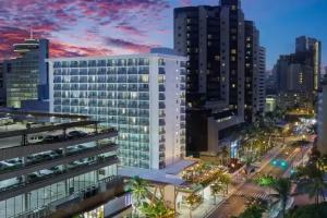 The Laylow, Autograph Collection Hotel