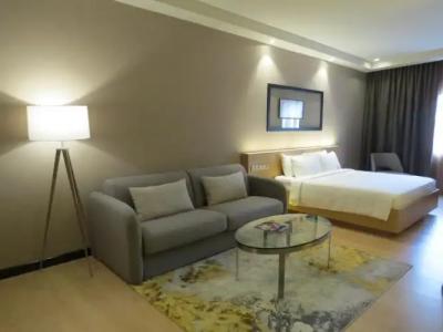 ANSA Kuala Lumpur - 47