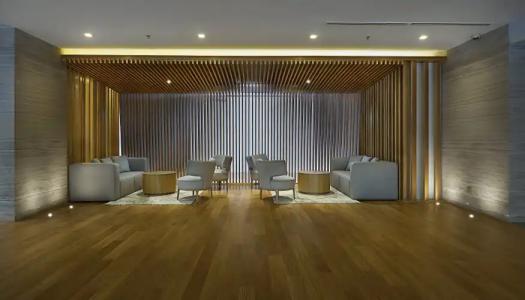 ANSA Kuala Lumpur - 18