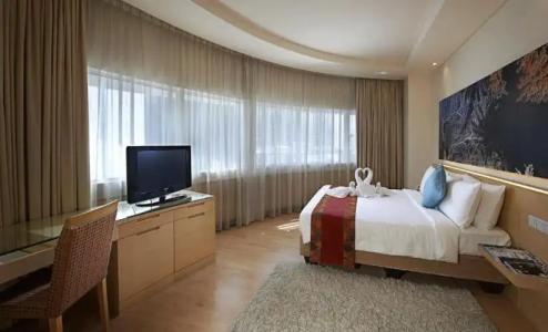 ANSA Kuala Lumpur - 54