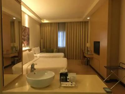 ANSA Kuala Lumpur - 8