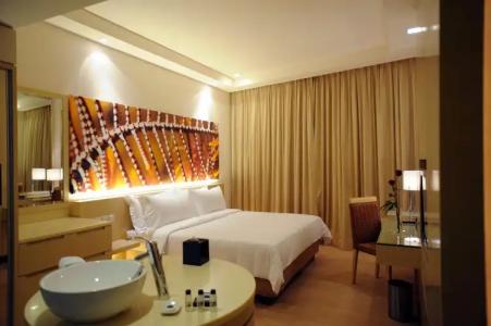 ANSA Kuala Lumpur - 15