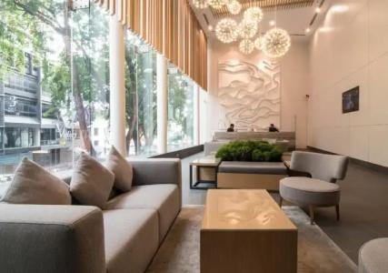 ANSA Kuala Lumpur - 13