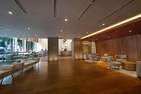 ANSA Kuala Lumpur - 23