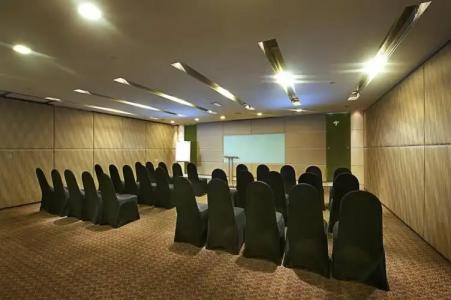 ANSA Kuala Lumpur - 17