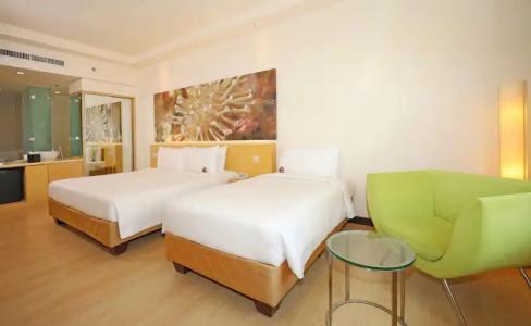 ANSA Kuala Lumpur - 26