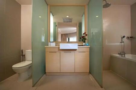 ANSA Kuala Lumpur - 56