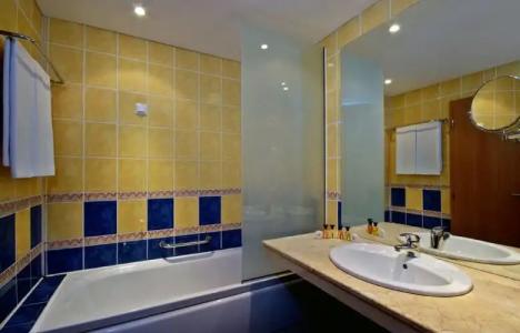 Sol Nessebar Bay All Inclusive - 110