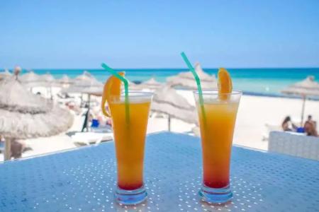 Radisson Blu Palace Resort & Thalasso, Djerba - 22