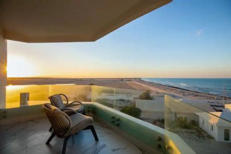 Radisson Blu Palace Resort & Thalasso, Djerba - 68