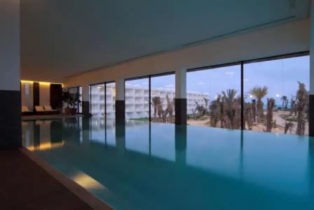 Radisson Blu Palace Resort & Thalasso, Djerba - 21