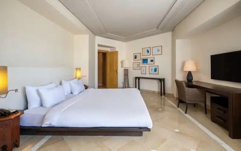 Radisson Blu Palace Resort & Thalasso, Djerba - 71