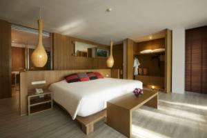 Veranda High Resort Chiang Mai MGallery by Sofitel, Hang Dong