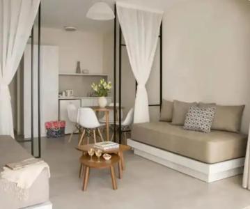 Louis Paphos Breeze - 140