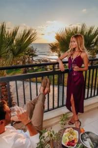 Louis Paphos Breeze - 103