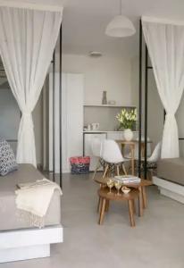 Louis Paphos Breeze - 125