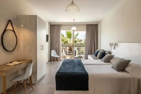 Louis Paphos Breeze - 134