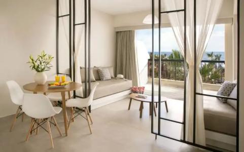 Louis Paphos Breeze - 137