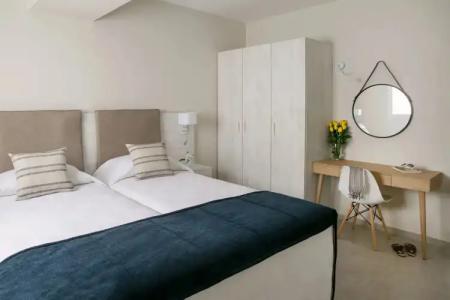 Louis Paphos Breeze - 119